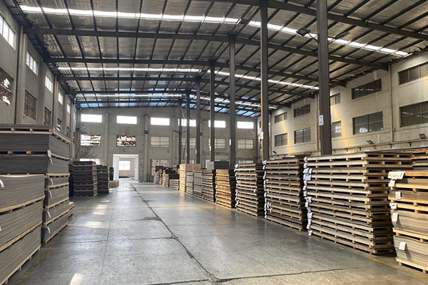 راهنمای نصب